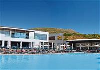 Tesoro Blu Hotel & Spa - bazén - 2