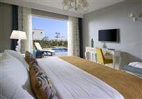 Hotel Anemos Luxury Grand Resort - 3