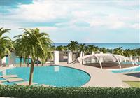 Mayia Exclusive Resort & Spa - 2