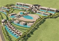 Mayia Exclusive Resort & Spa - 4