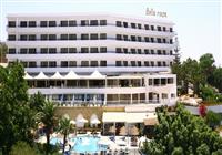 Bella Napa Bay Hotel - 4