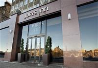 Jurys Inn Edinburgh Hotel - 2