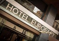 Hotel Europark - 2
