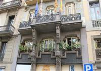 Hotel Ramblas Barcelona - 2