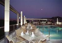 Radisson Blu Park Athens Hotel - 3