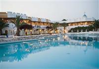 Aegean Village Hotel - 3
