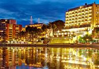 Flamboyan - Caribe Hotel - 4