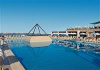 Iberostar Bouganville Playa Hotel - 4