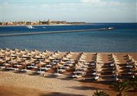 Hotel Stella Di Mare Beach Resort & Spa - 2 - 2