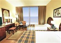 Hotel Stella Di Mare Beach Resort & Spa - 12 - 3