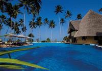 Hotel Ocean Paradise Resort - 2