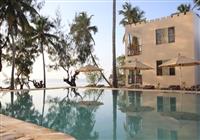Hotel Zanzibar Bay Resort - 2