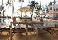 Hotel Zanzibar Bay Resort - 4