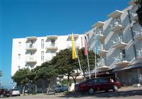 Hotel Adriatic - Omišalj - 2