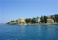 Hotel Adriatic - Omišalj - 4