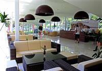 Hotel Amadria Park Jakov - Lobby - 3