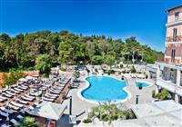 Valamar Collection Imperial Hotel  - 4