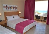 Ionian Resort sea view hotel - 4