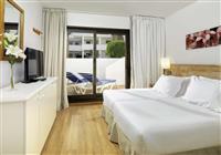 H10 Suites Lanzarote Gardens - 3