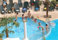 Planeta Hotel & Aquapark - 1 - 2