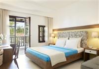 Simantro Beach - Simantro Beach Hotel 5* - izba - 3