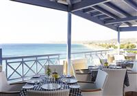 Mitsis Summer Palace Beach - hotel Summer Palace - letecký zájazd  - Kos, Kardamena - 2