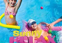 Letný tábor SunnyRelax - Sunny Relax - 2