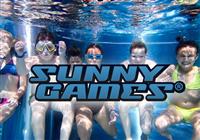 Letný tábor SunnyGames - Letný tábor SunnyGames - 2