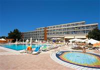 Hotel Arena Holiday - Hotel Holiday - autobusový zájazd  - Chorvátsko - Istria, Medulin - 2