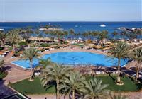 Continental Hotel Hurghada - 2