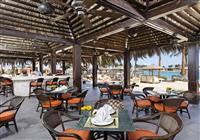 Continental Hotel Hurghada - 4