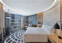 Doubletree by Hilton Dubai - Business bay - 3
