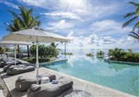 Hotel Long Beach - A Sun Resort Mauritius - 2