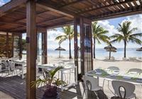 Hotel Long Beach - A Sun Resort Mauritius - 4