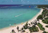 Hotel Long Beach - A Sun Resort Mauritius - 4