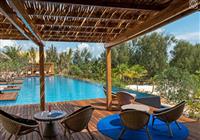 Zuri Zanzibar Hotel & Resort - 2