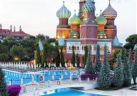 Asteria Kremlin Palace - 4