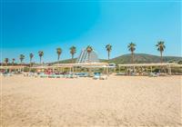 Palm Wings Ephesus Beach Resort - Palm Wings Ephesus Beach Resort 5˙ - pláž - 2
