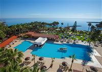 Cavo Maris Beach Hotel  - 2
