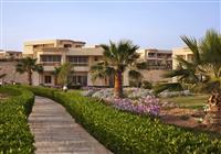 Hurghada Long Beach Resort - 2