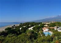 Unahotels Naxos Beach Sicilia - 3