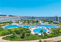 Hotel Lixus Beach Resort - 2