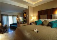 Marti Resort De Luxe Hotel - 3