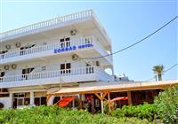 Zorbas Beach Hotel - 4