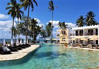 Zanzibar Bay Resort - Zanzibar Bay Resort - 2