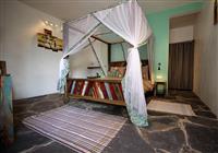 Zanzibar Bay Resort - pokoj - 3