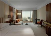 Grand Hyatt Dubai - Pokoj - 4