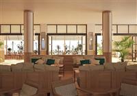 Corallium Dunamar by Lopesan Hotels - Lobby - 4