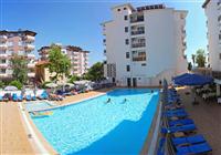 Hotel Eftalia Aytur - 4
