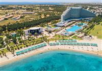 Hotel Venosa Beach Resort & Spa - Venosa Beach Resort & SPA 5* - 2